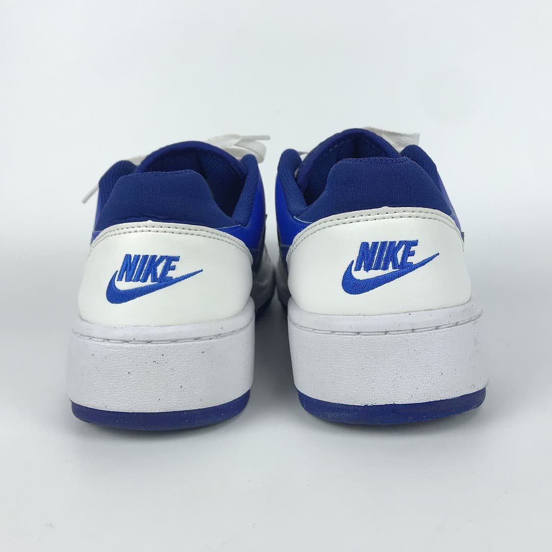 나이키 풀 포스 로우 스니커즈 신발 운동화 남성260 상품이미지5