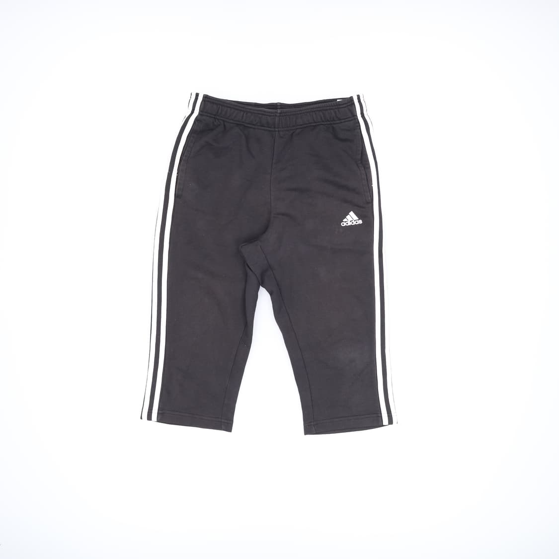 76-101 빈폴 여성 겉기모 슬랙스 0305H1 상품이미지1