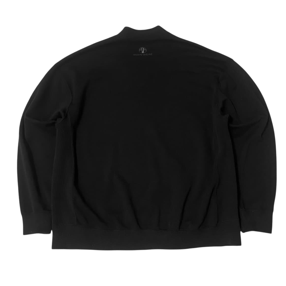 Trove 기모노 맨투맨 상품이미지2