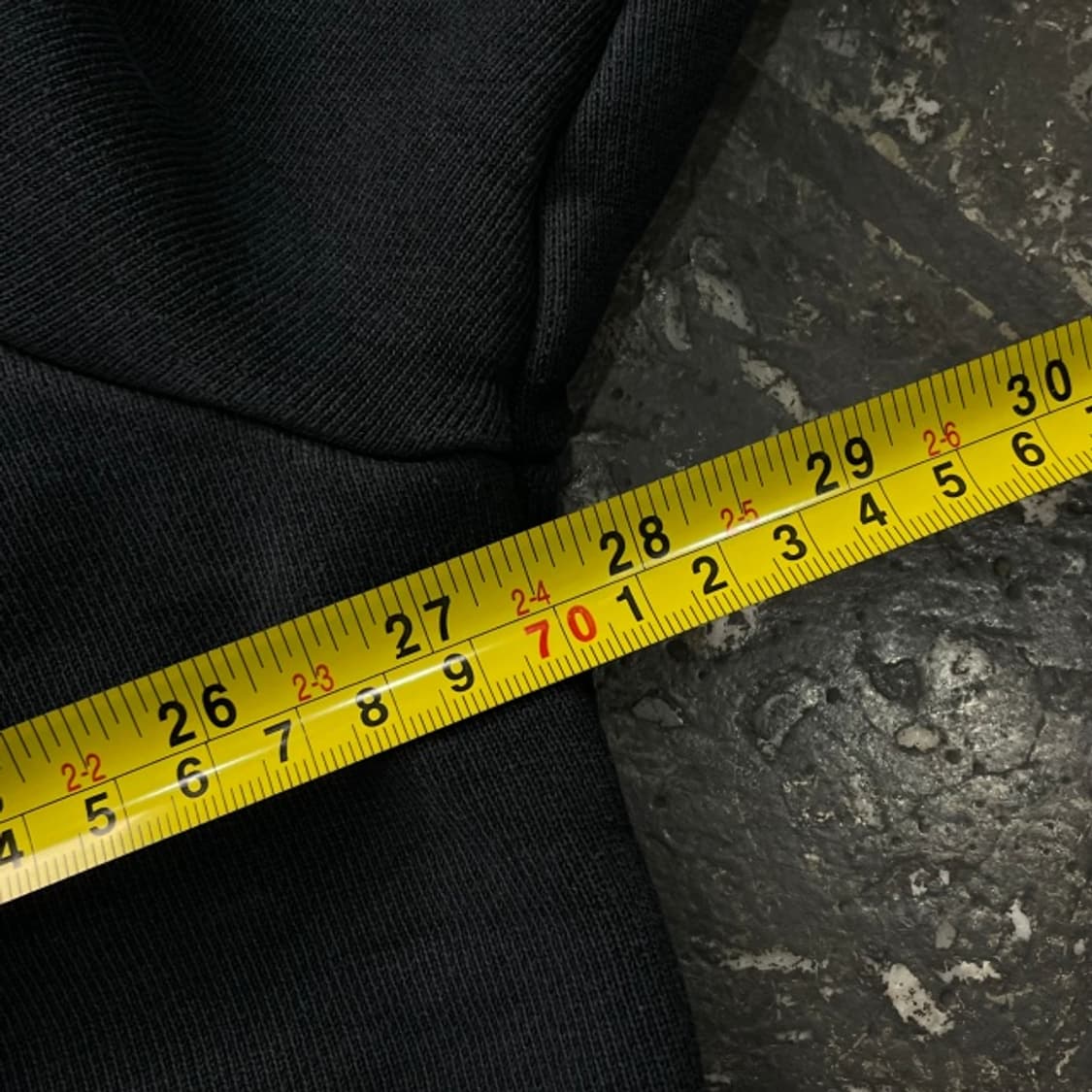 100 나이키  후드티 상품이미지5