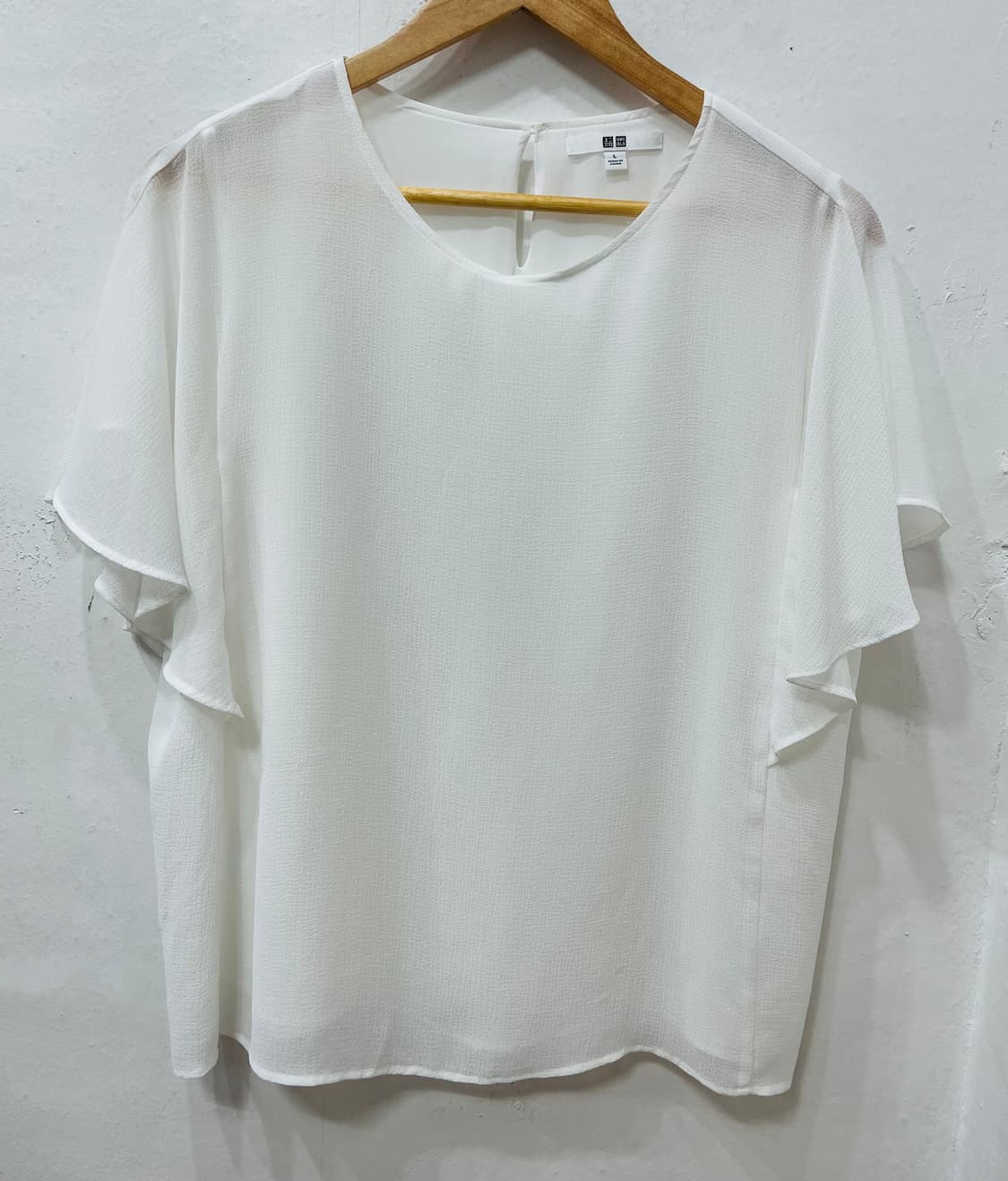 블라우스 상품이미지1