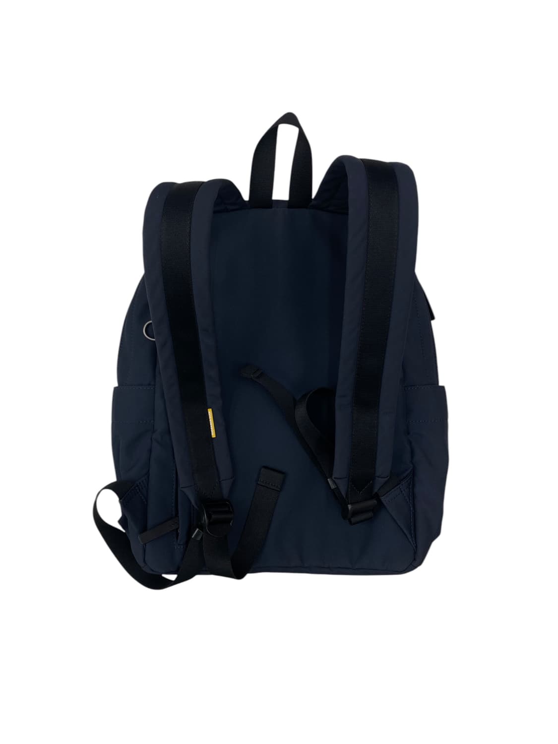 만다리나덕 네이비 백팩 상품이미지2