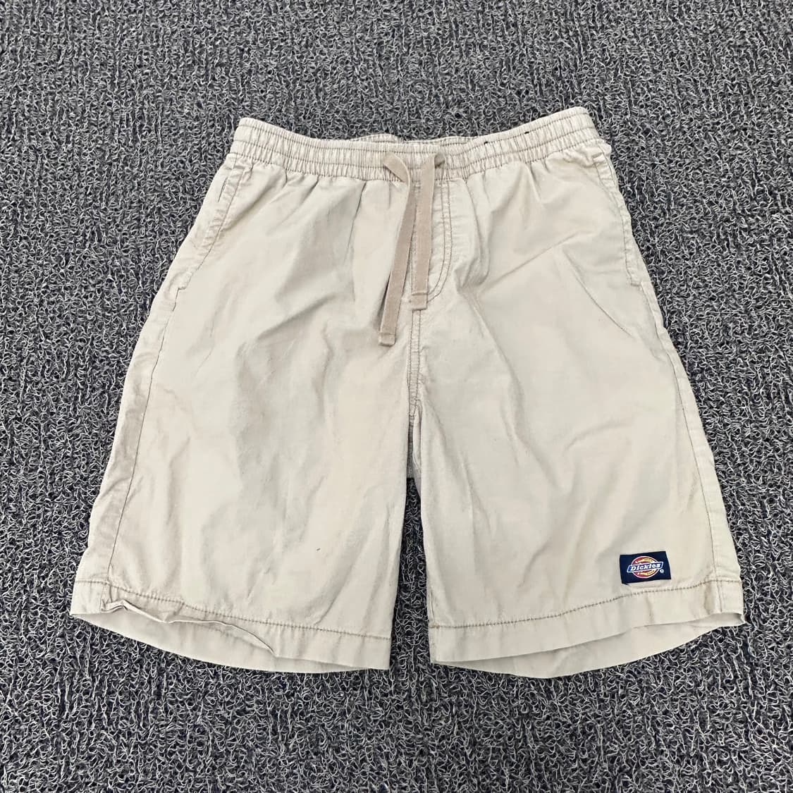 Dickies 디키즈 반바지 29인치 상품이미지1