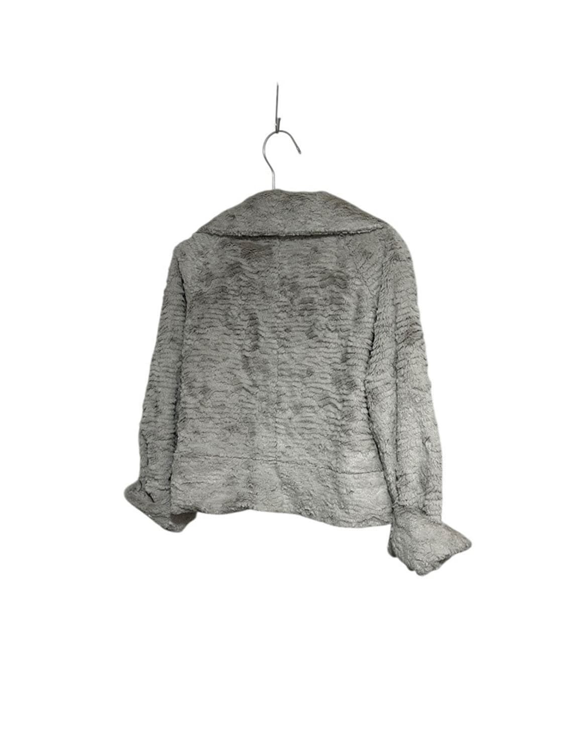 vtg jacket 상품이미지5