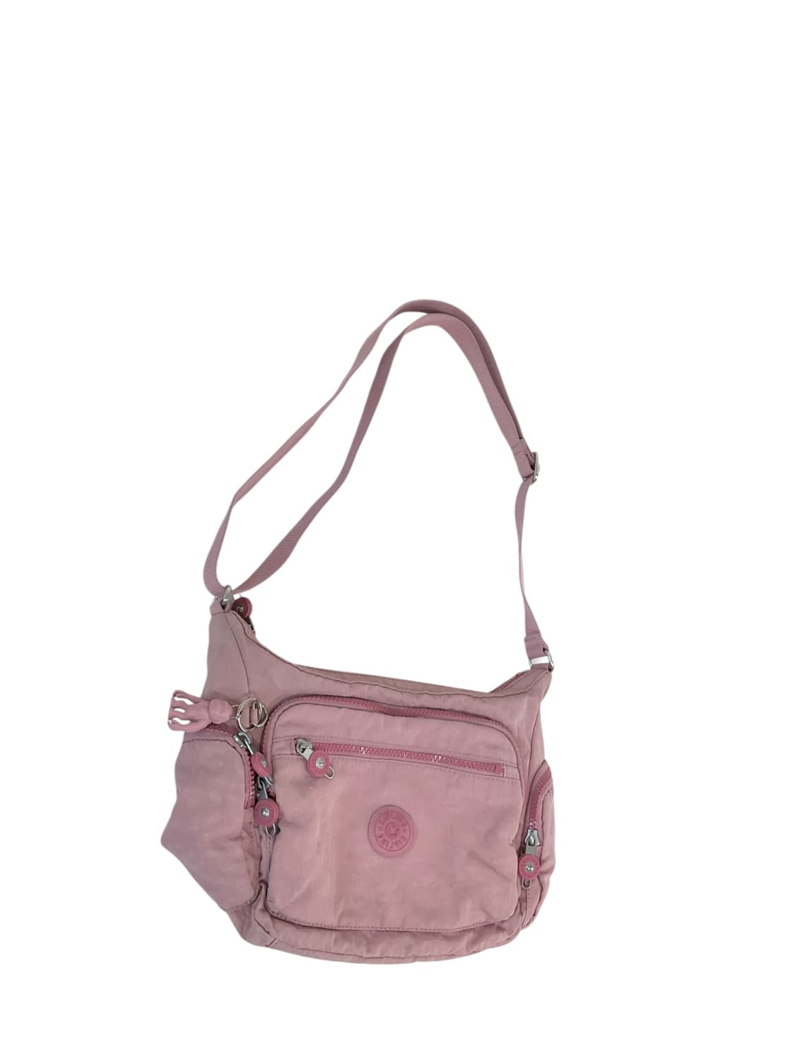 Kipling 상품이미지2