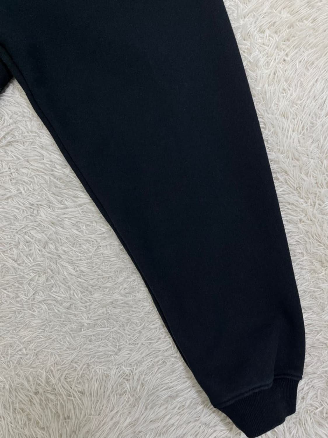 토니호크 반집업 맨투맨/#2939 상품이미지2