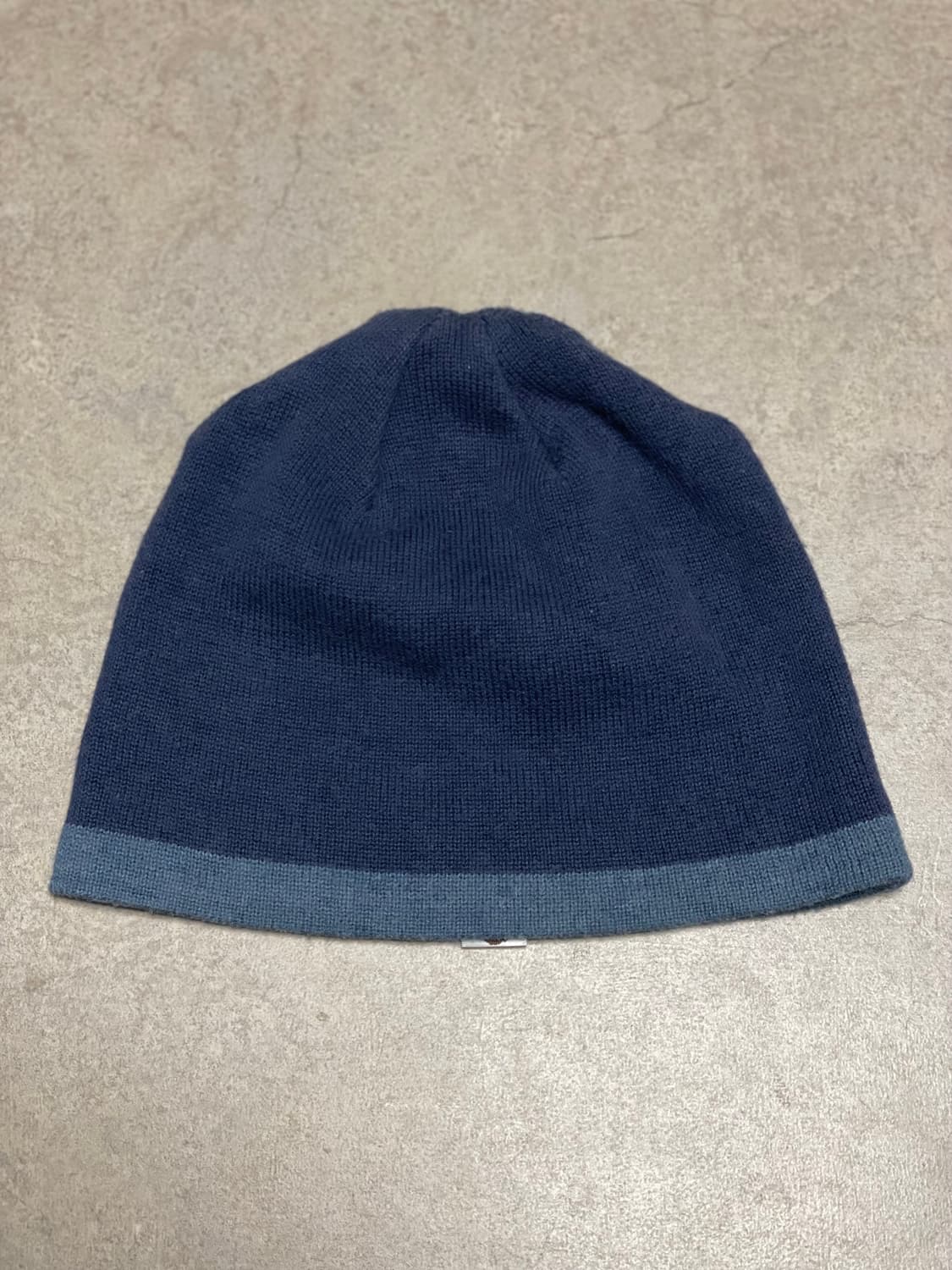 빈티지 베이프 비니 상품이미지2