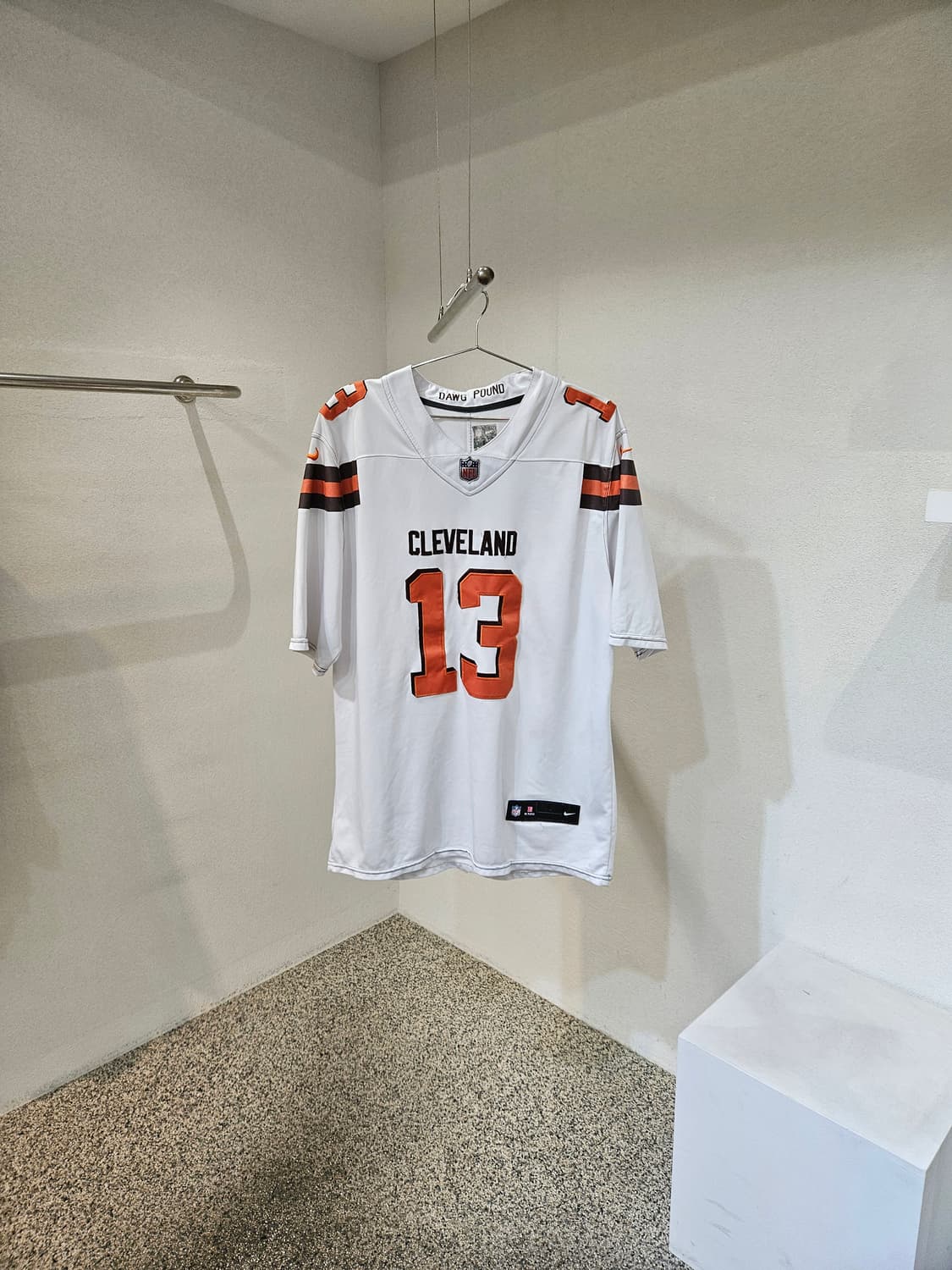나이키 NFL 저지 상품이미지1