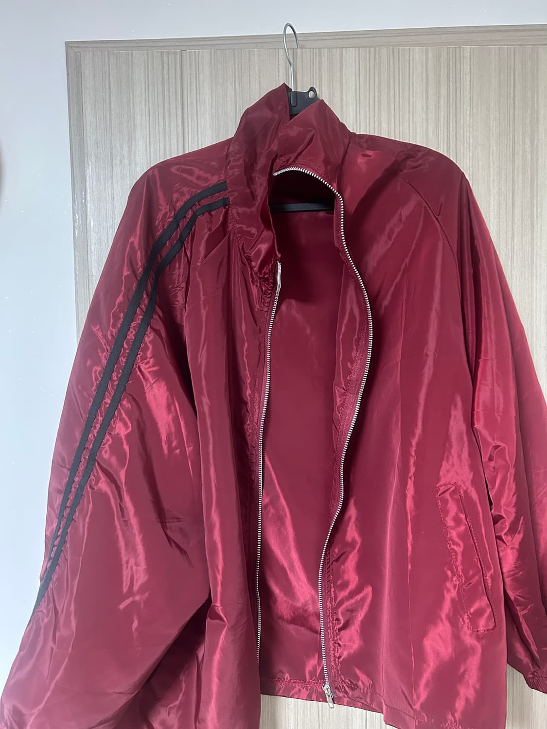 바람막이 상품이미지1