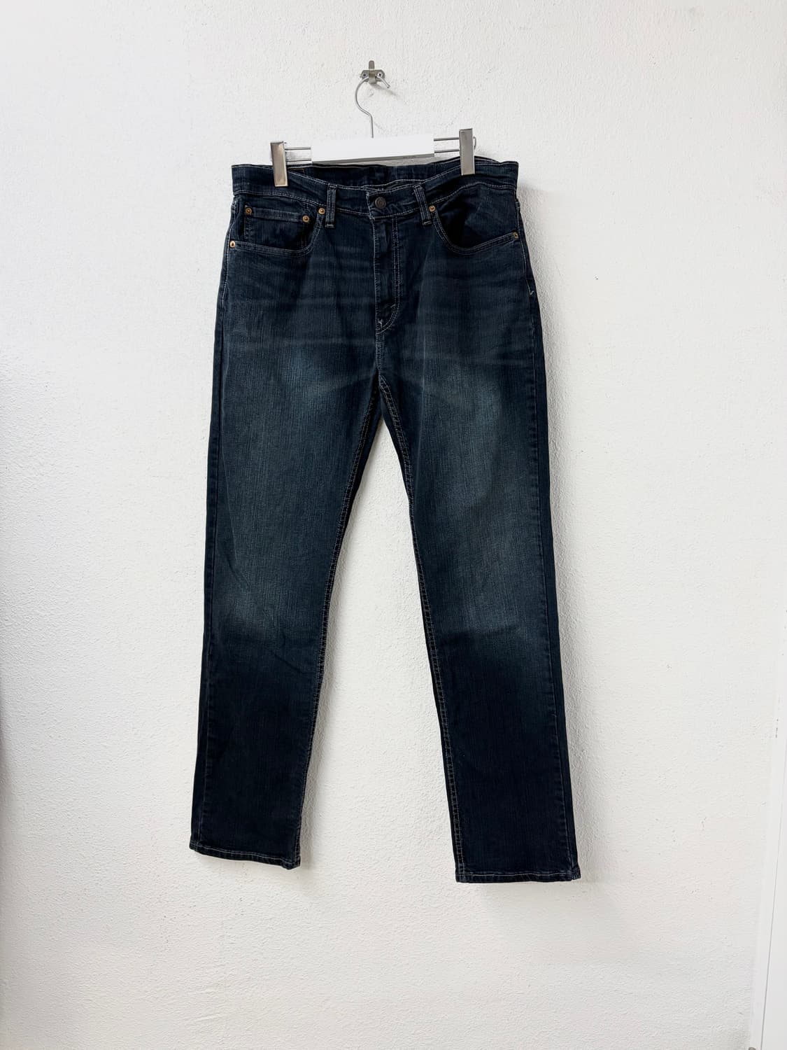 LEVI'S 559 (#019) 상품이미지1
