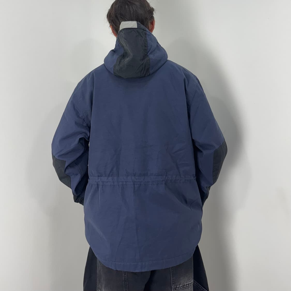 80’s Mcgregor Hood Anorak 상품이미지3