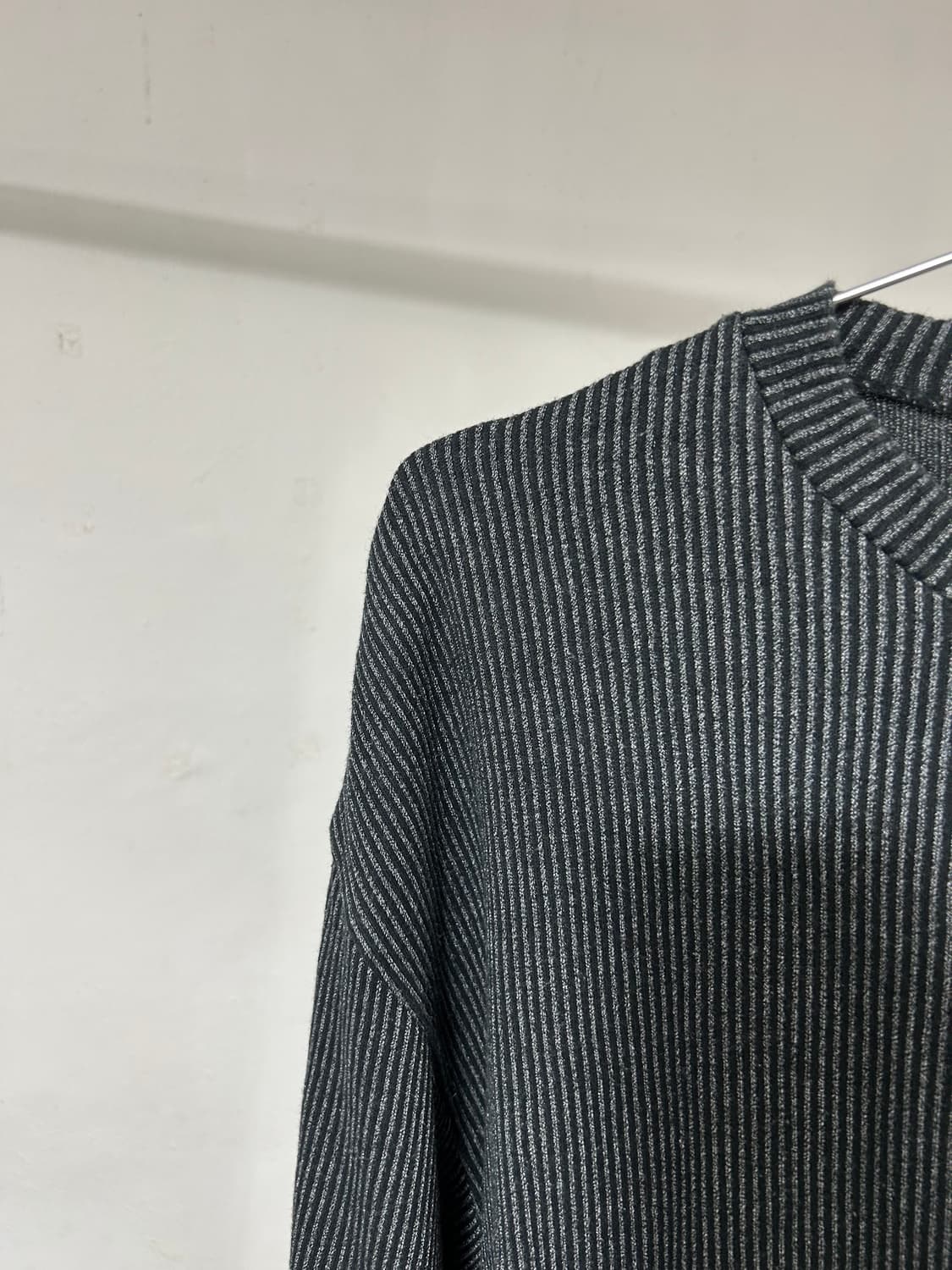 vtg top 상품이미지2