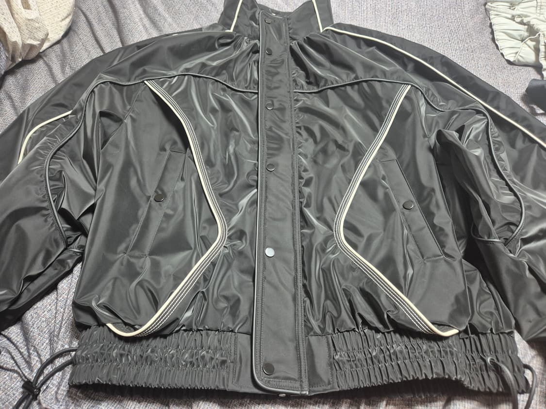 아더에러반트 버전2 L (xl교환가능) 상품이미지6