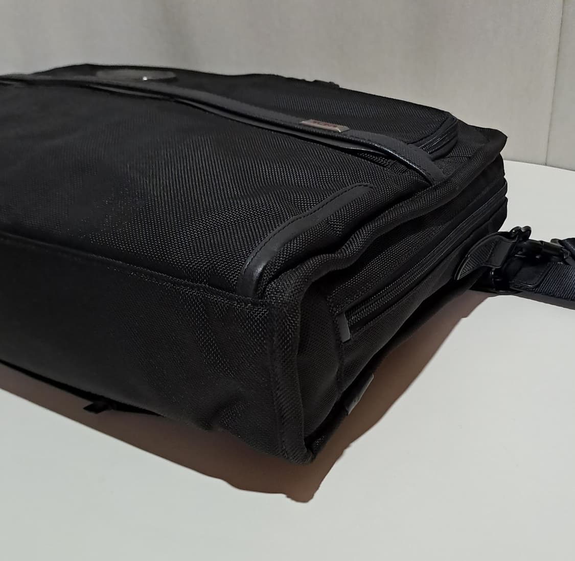 (택포) 투미 오거나이저 브리프케이스 B221 상품이미지9