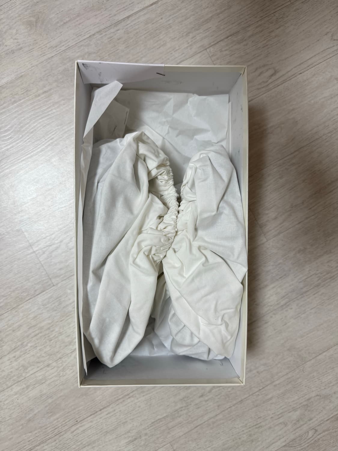마르지엘라 타비 42사이즈 상품이미지4