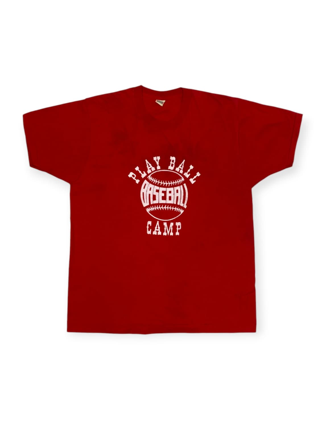 반팔 티셔츠 Made in USA, 50 / 50 (Man 2XL) 상품이미지2