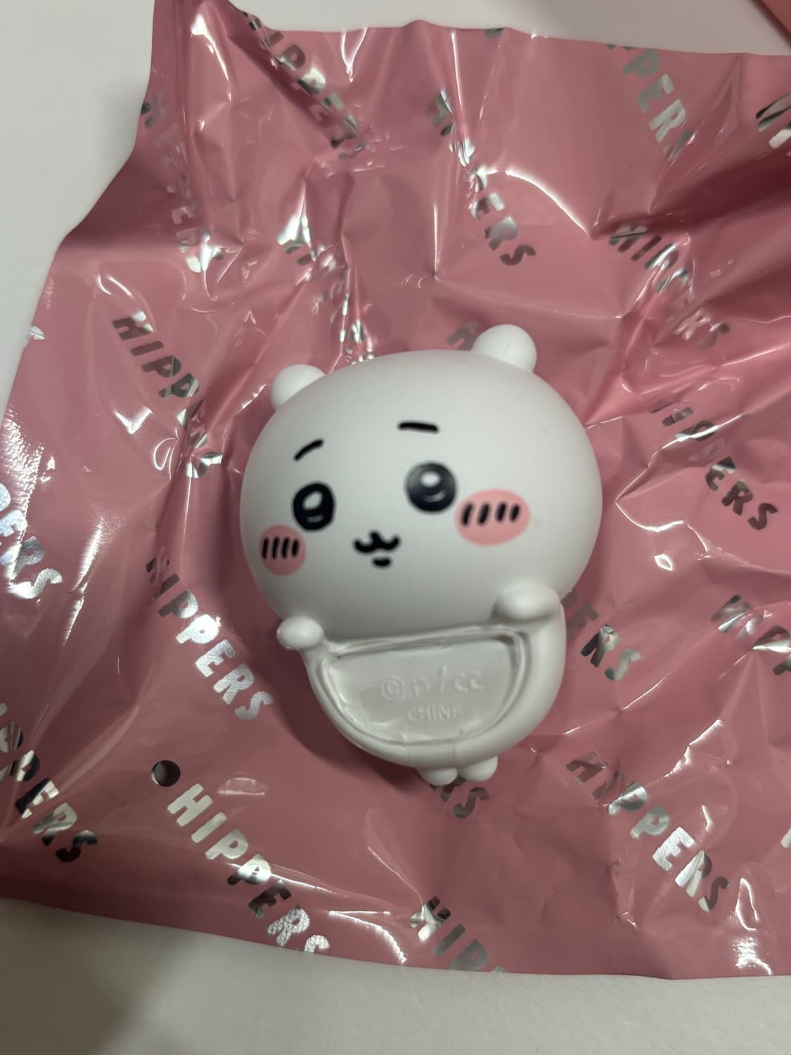 치이카와 히퍼 상품이미지1