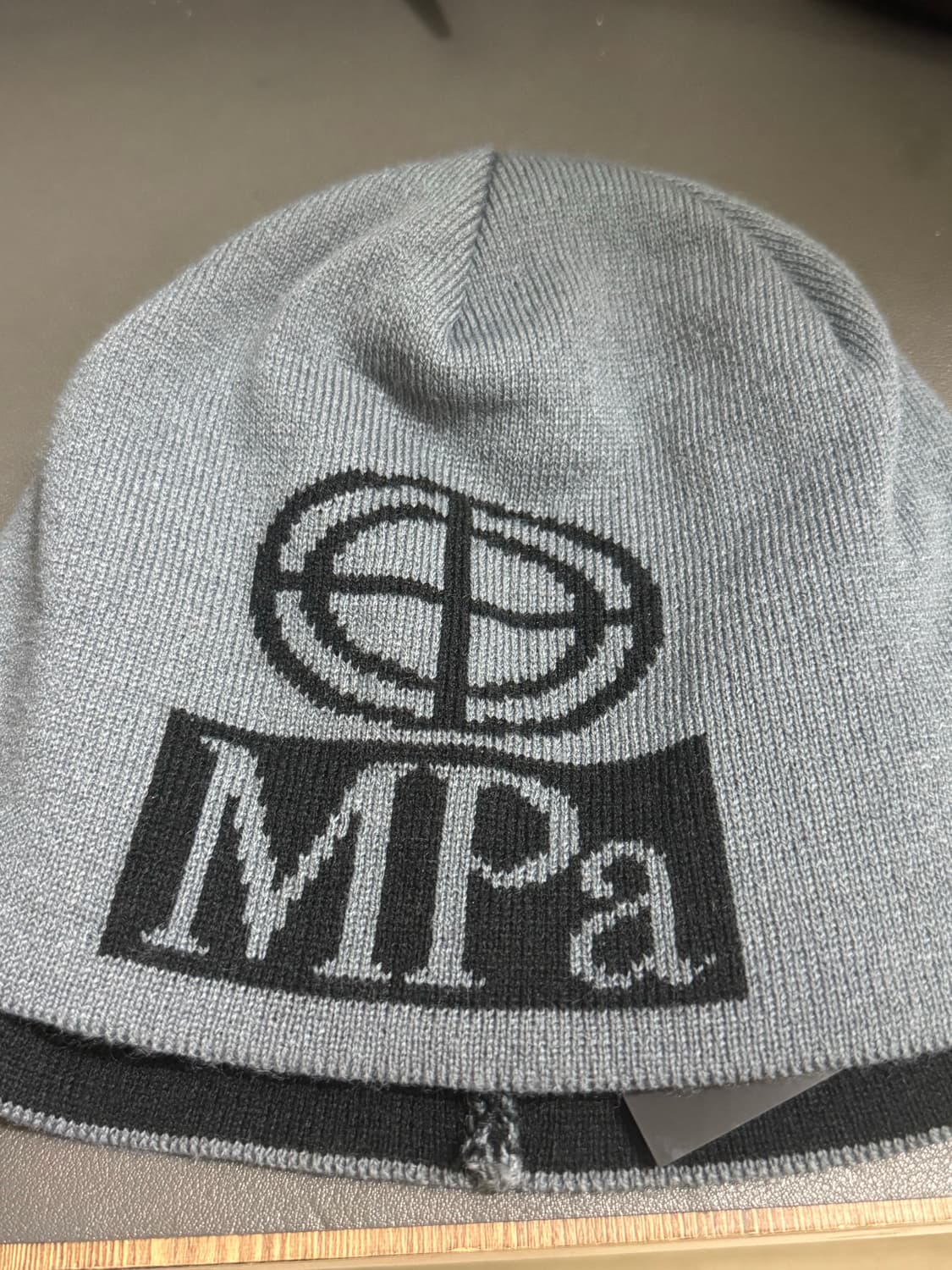 플라스틱프로덕트 Mpa 비니 상품이미지2