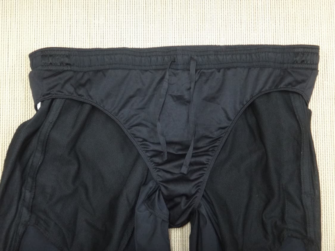 (XL) NIKE 나이키 챌린저 9인치 쇼츠 상품이미지6