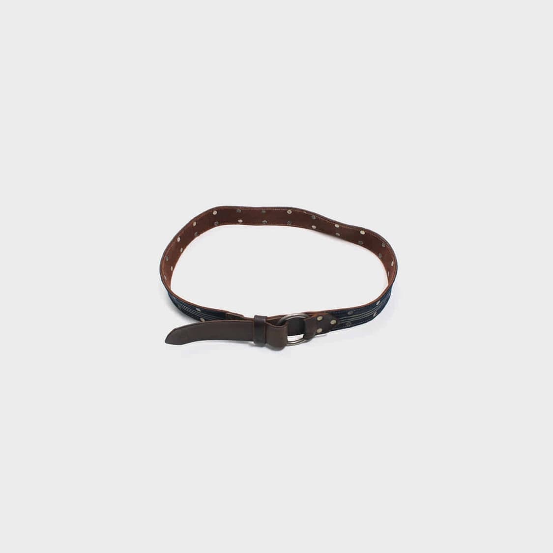 RRL 상품이미지3