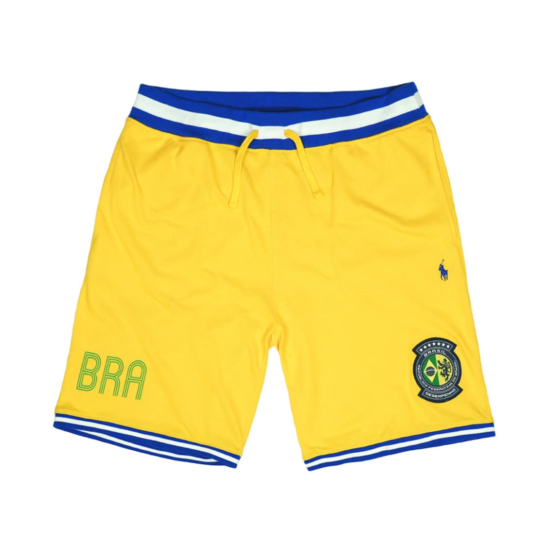 폴로랄프로렌 컨트리 반바지 5컬러 상품이미지8