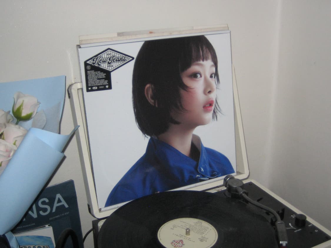 캐논 IXY DIGITAL 50 / 작고 귀여운 레트로 감성 디카  상품이미지6