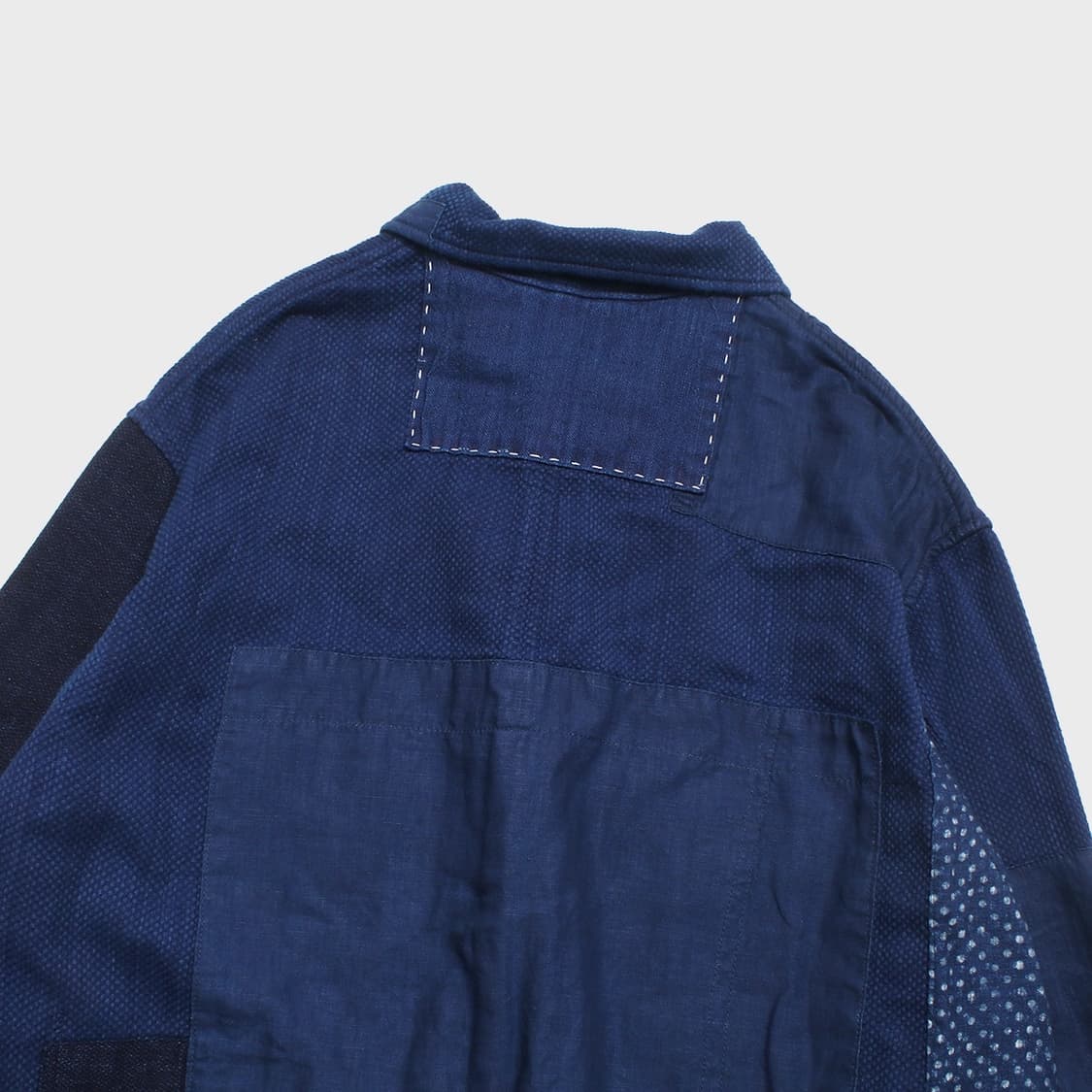 BLUE BLUE 상품이미지7