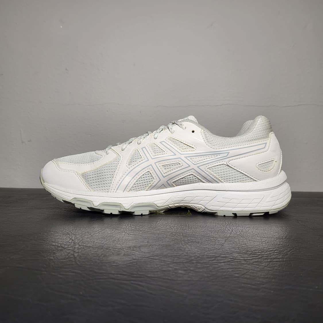 아식스 운동화 265m  상품이미지2