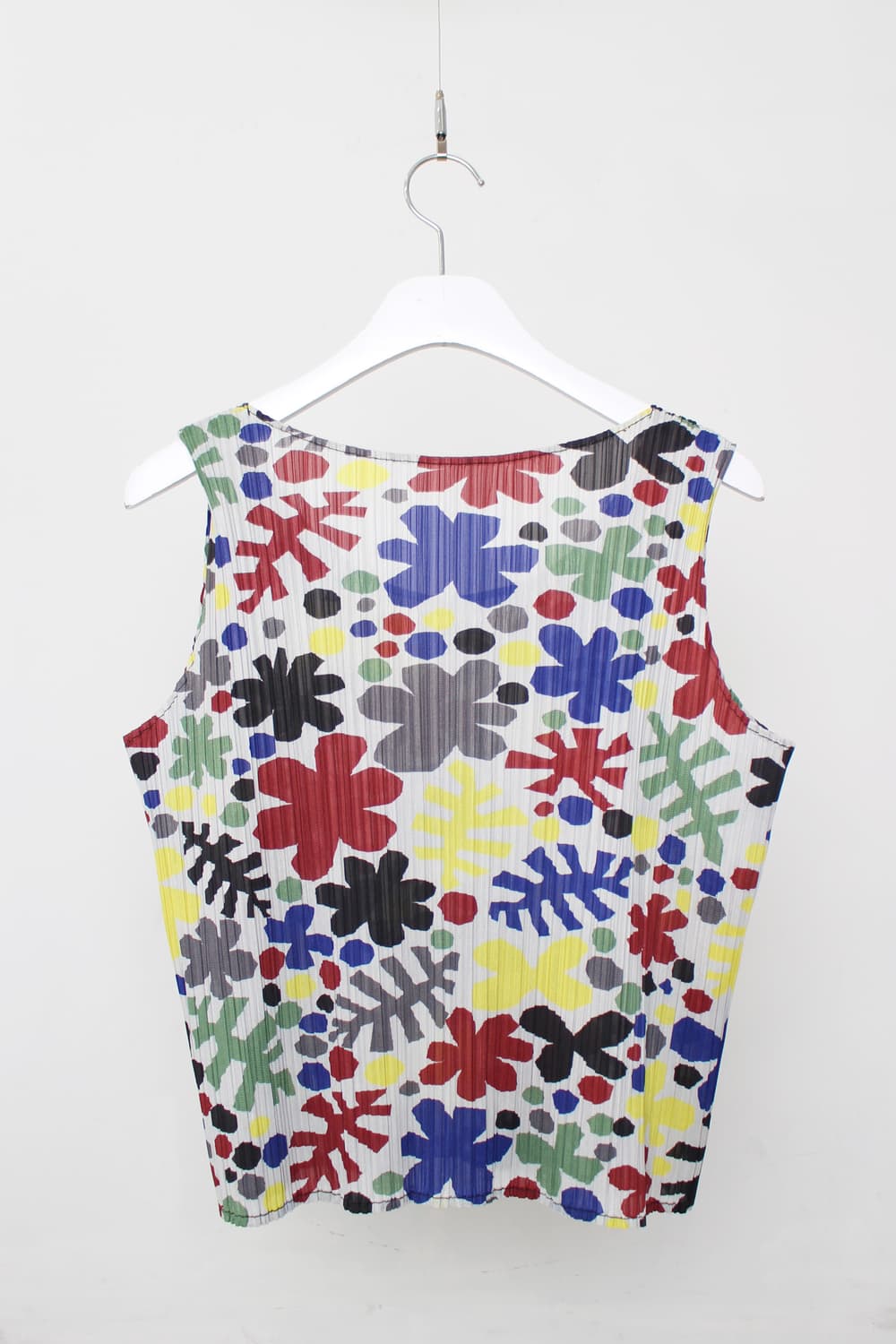 Pleats Please by Issey Miyake 상품이미지4
