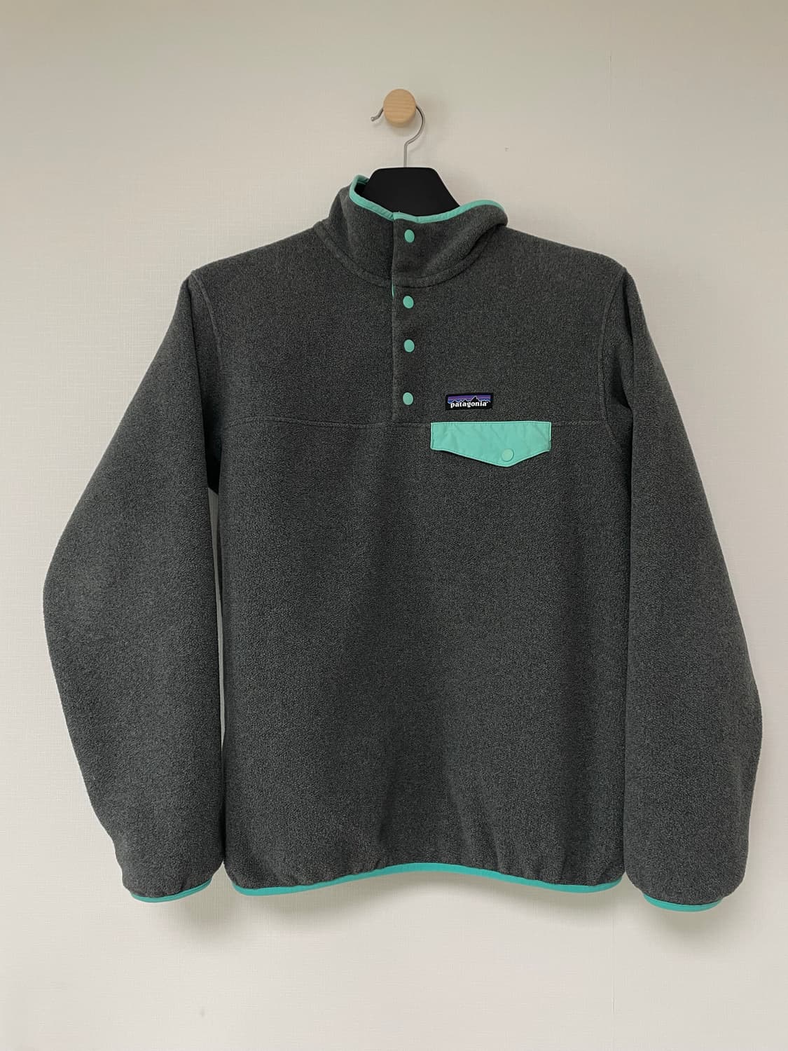 파타고니아 신칠라 m 상품이미지1