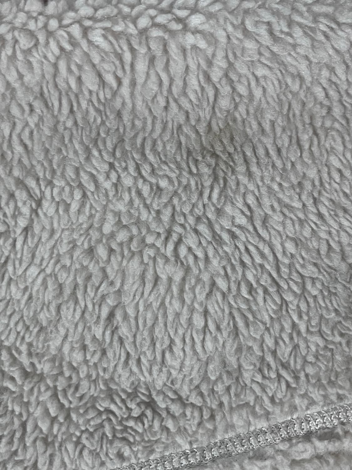 파타고니아 레트로X 후리스 XL 상품이미지2