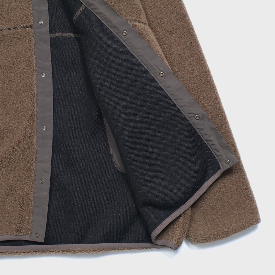 Graphpaper 상품이미지7