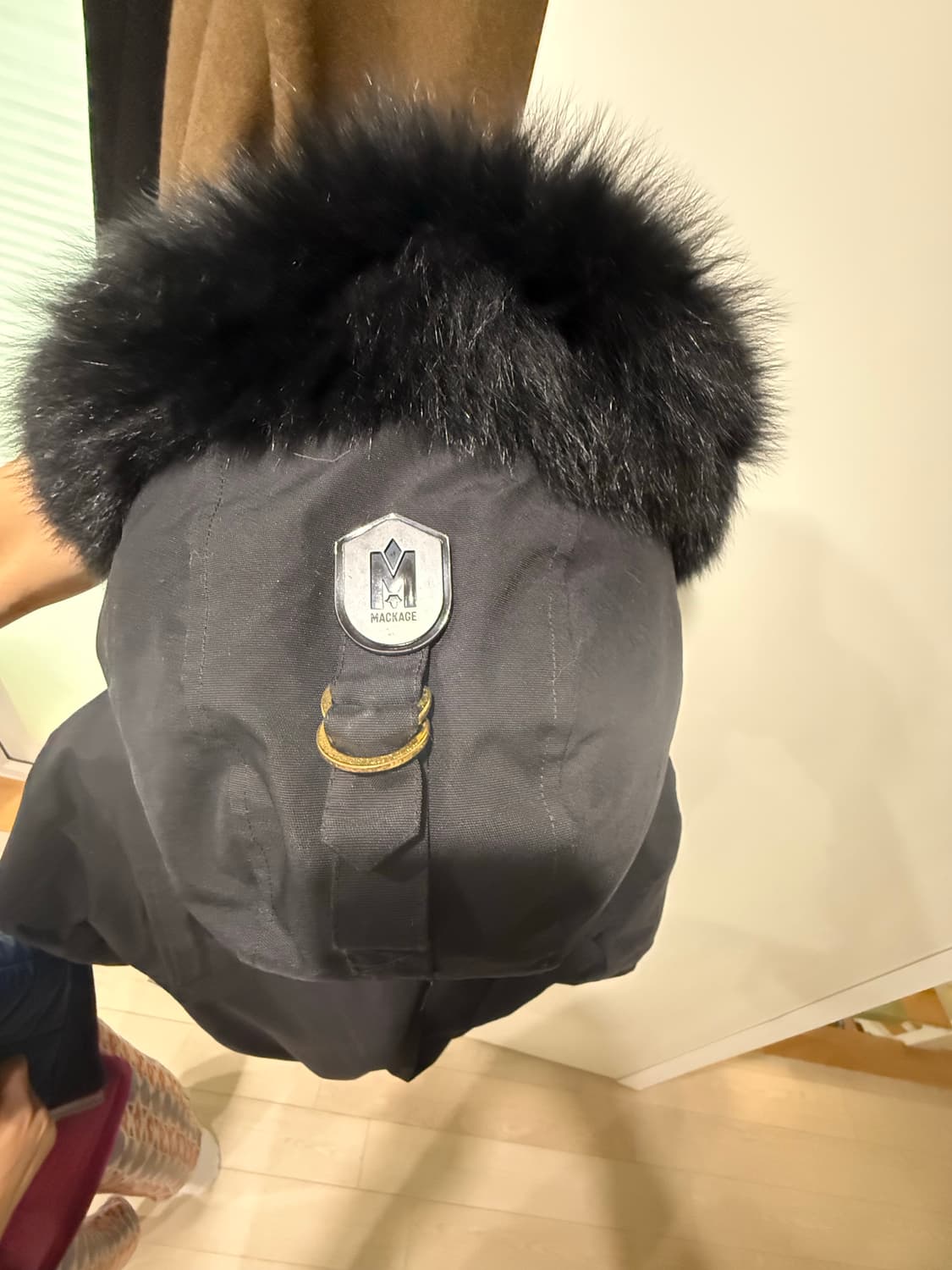 맥케이지 상품이미지9