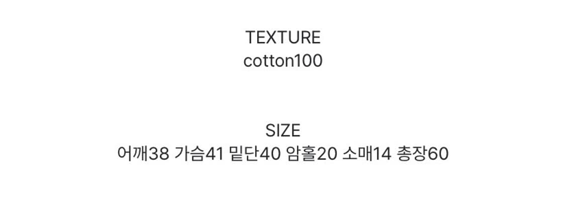 릿킴-SHEER CHECK BLOUSE(네이비 색상) 상품이미지2