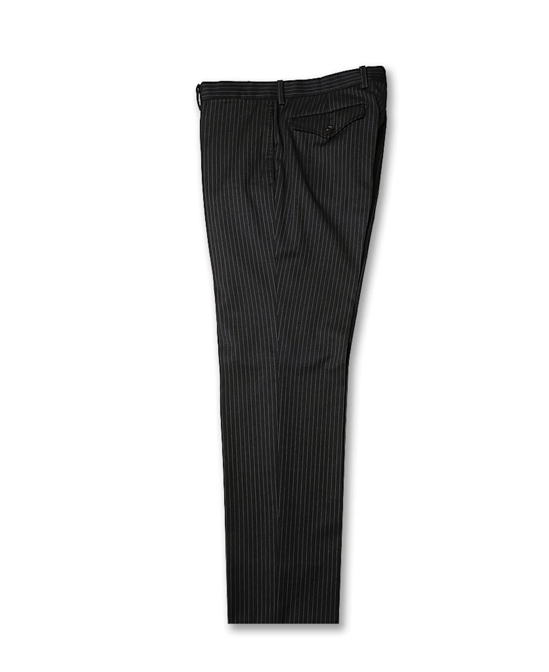 더 수트 컴퍼니 [The Suit Company] 스트라이프 레다 수트 상품이미지8