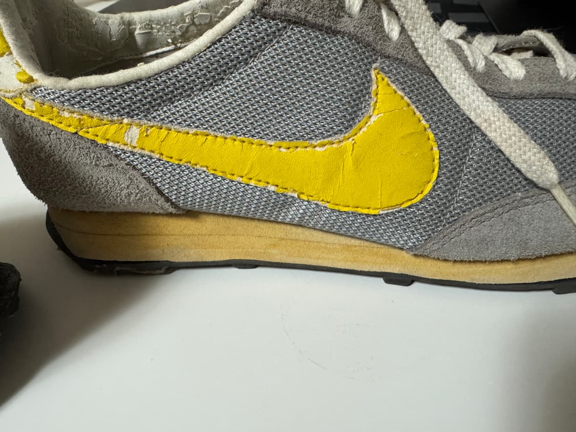 나이키 ldv 회노 285 상품이미지6