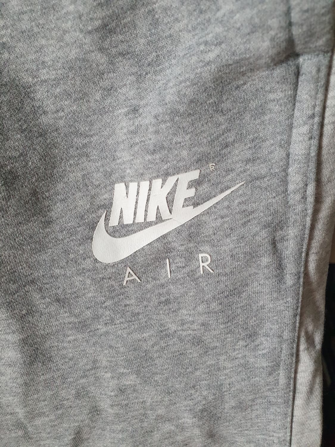 NIKE 나이키 조거팬츠)32 상품이미지8