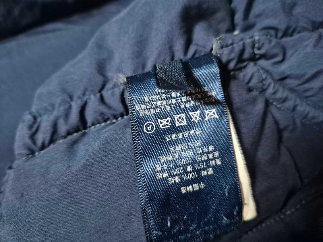 Polo Ralph Lauren 폴로( M) 상품이미지9