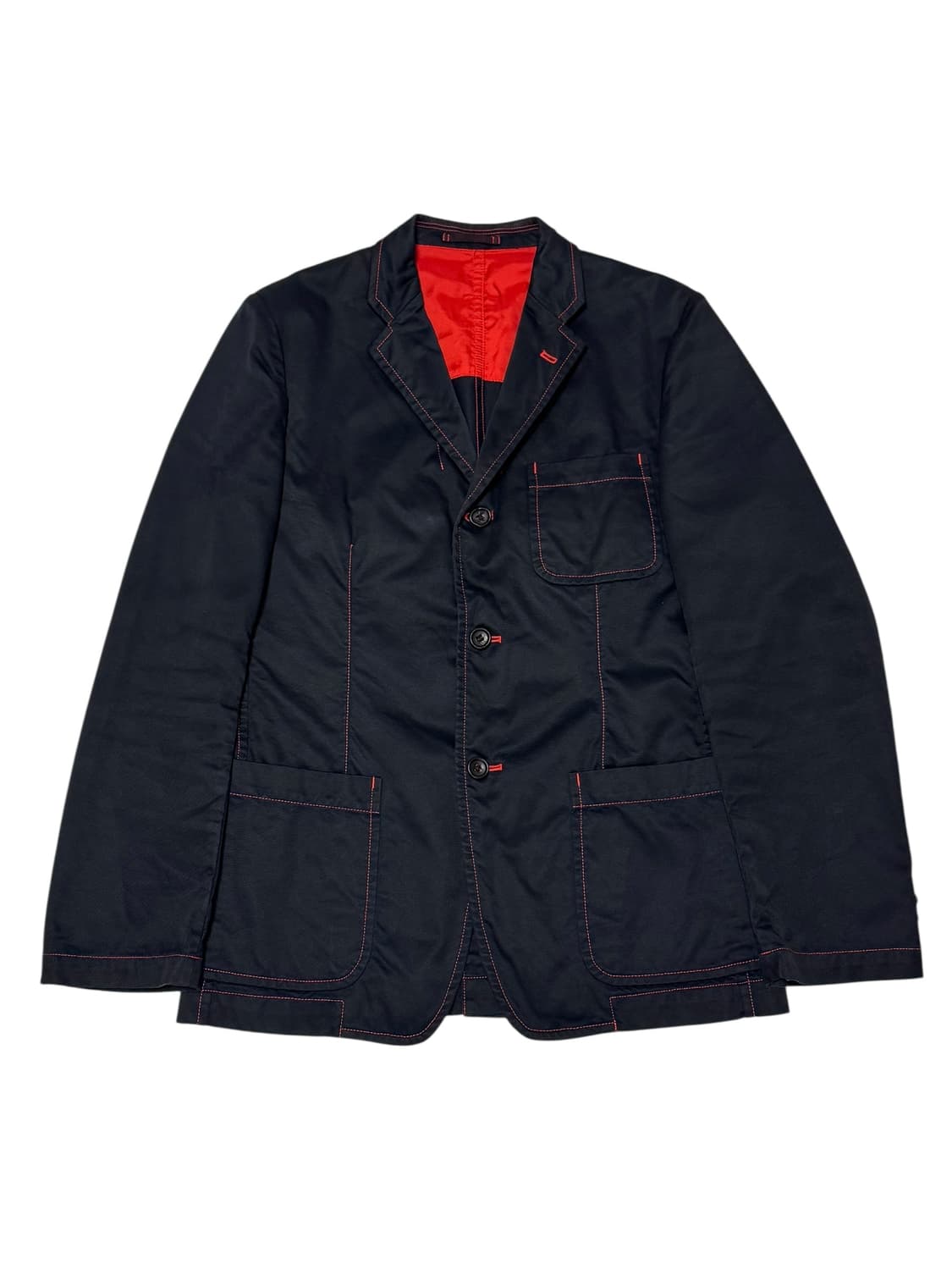 COMME des GARCONS HOMME 상품이미지1