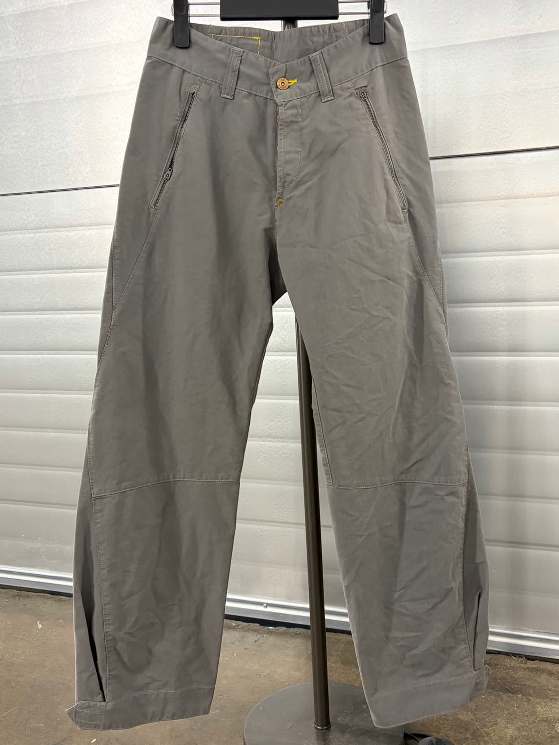 Levi's Engineered Jeans 30x32 상품이미지2