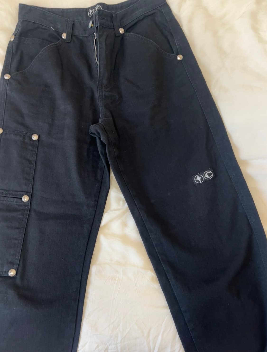 떠그클럽 떠그팬츠 상품이미지2