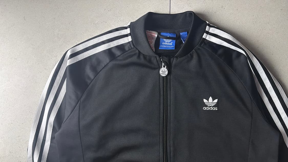 아디다스 져지 상품이미지2