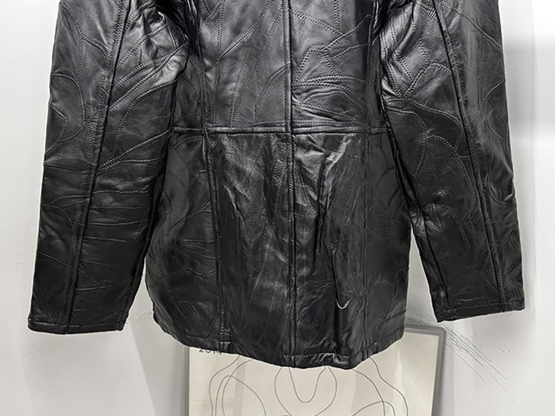 JPN (L) 상품이미지6