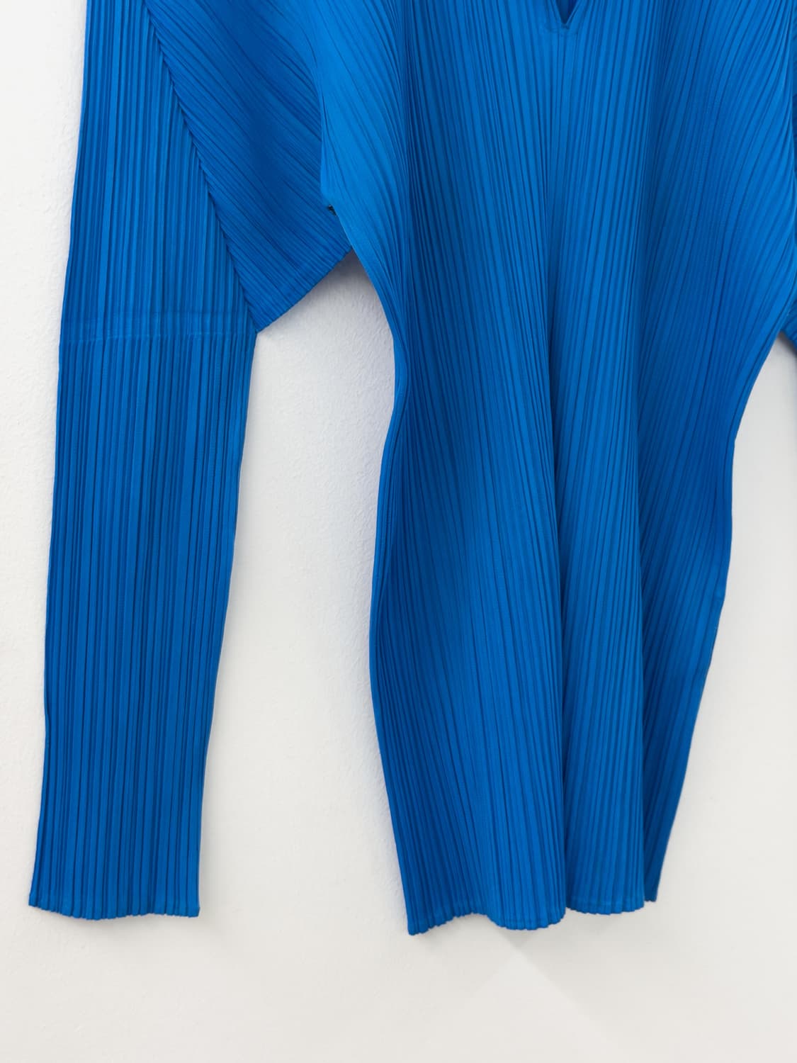 이세이미야케 플리츠 탑 상품이미지3