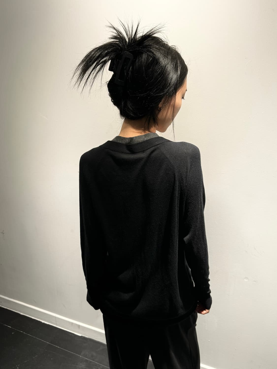 Ch.V.161 Paul Smith 상품이미지5
