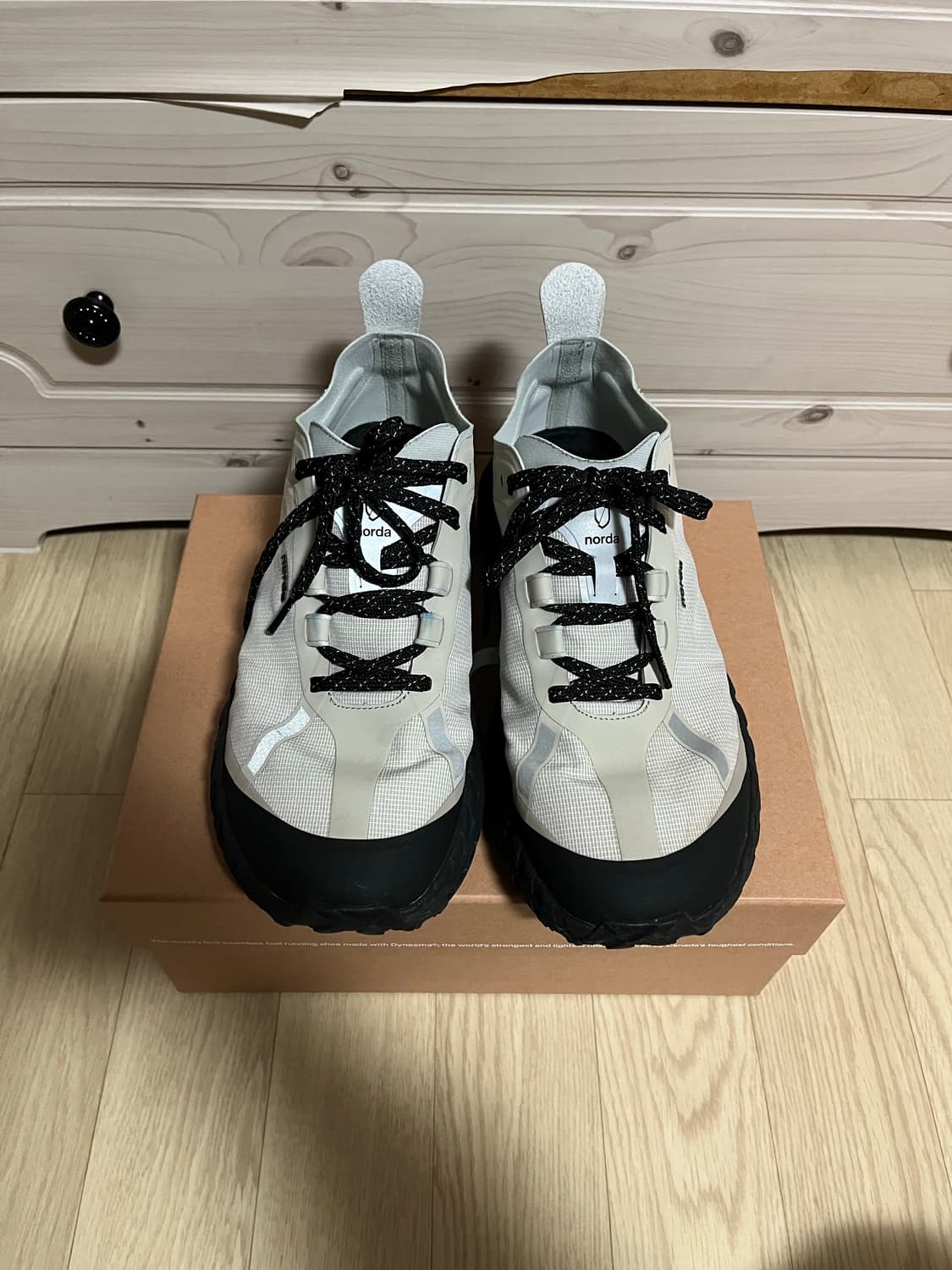 노다 001 신더 상품이미지2