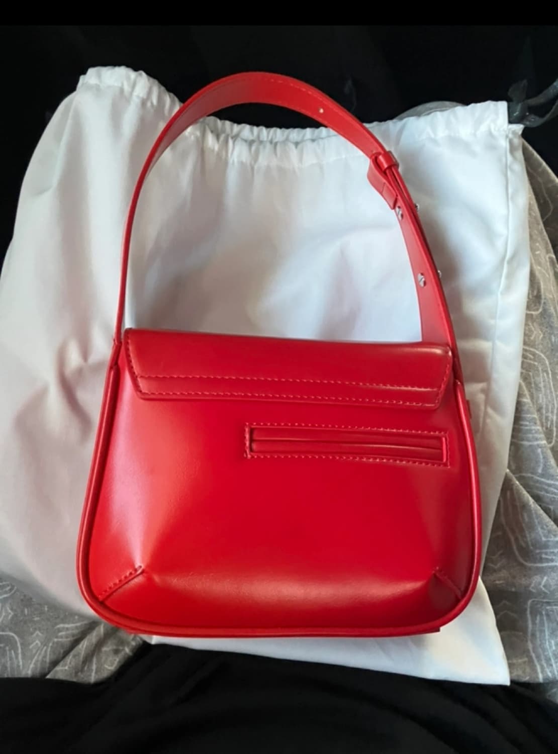 스탠드오일 미니백 상품이미지2