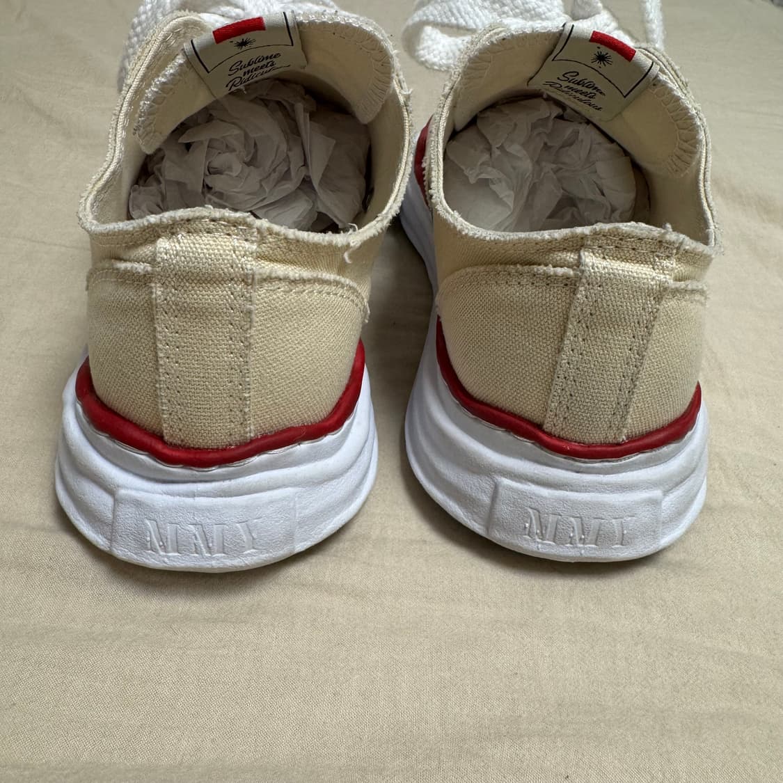 [43]미하라 야스히로 피터슨 내추럴 상품이미지7