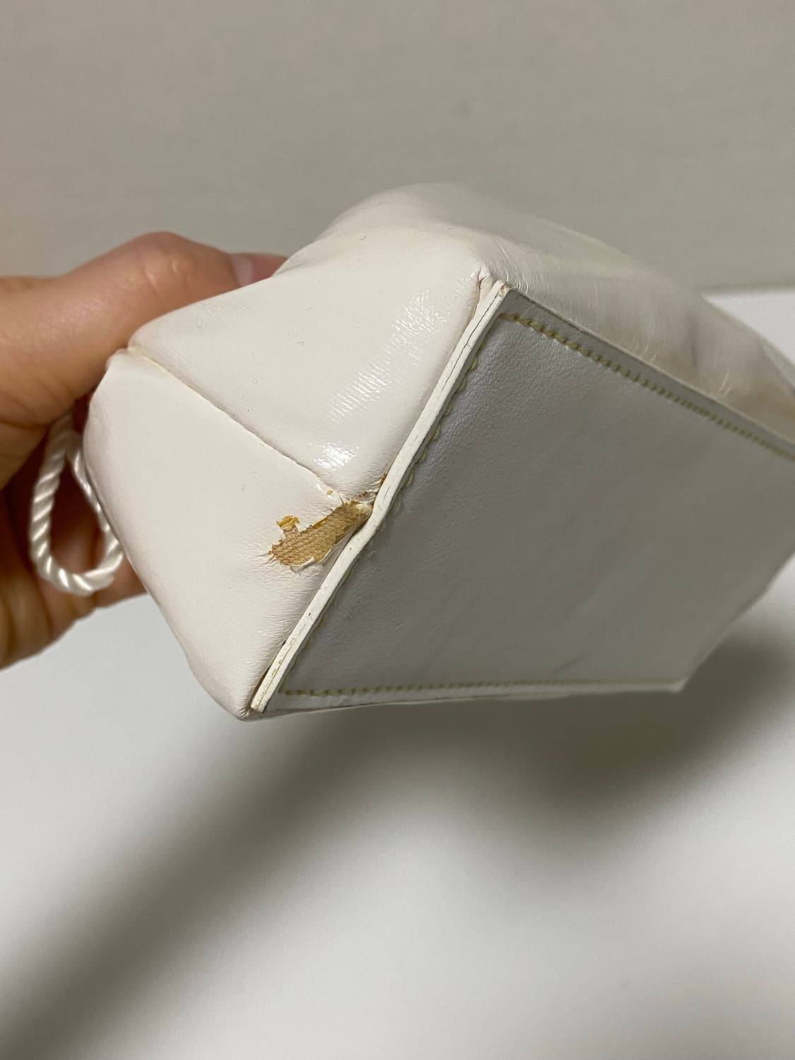 젠틀몬스터 선글라스 1996 제니 상품이미지7