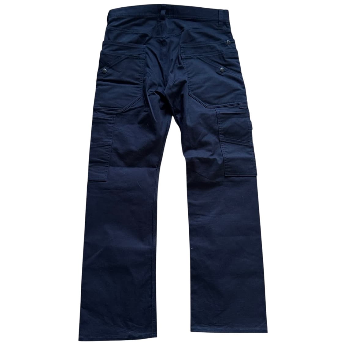 준야와타나베 유틸리티 카고 팬츠 상품이미지8